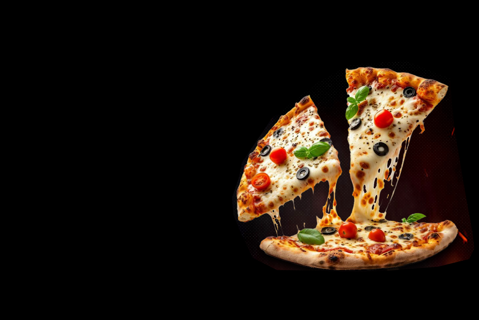 Sunbird Grills & Pizza