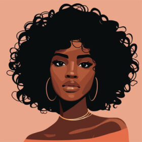 Amaka K.